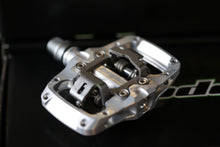 Load image into Gallery viewer, Hope Union Trail Pedals