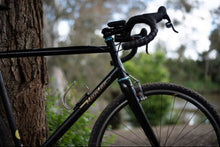 Load image into Gallery viewer, Knog Scout (Apple find my phone) Bike Tracker/Alarm