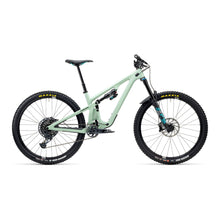 Load image into Gallery viewer, Yeti Cycles SB140 C-Series C2 Lunch Ride 29&quot; Bike , if not in stock we are able to pre order!