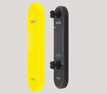 Load image into Gallery viewer, Knog Scout (Apple find my phone) Bike Tracker/Alarm