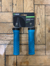 Load image into Gallery viewer, SDG Thrice Lock-On Grips