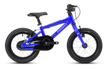 Load image into Gallery viewer, Ridgeback Dimension 14" Kids Bike