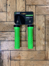 Load image into Gallery viewer, SDG Thrice Lock-On Grips