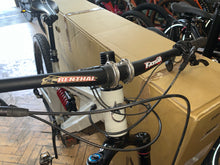 Load image into Gallery viewer, PRE LOVED ORANGE SURGE RS MEDIUM