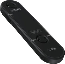 Load image into Gallery viewer, Knog Scout (Apple find my phone) Bike Tracker/Alarm