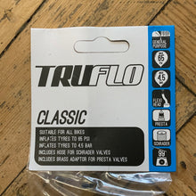 Load image into Gallery viewer, Truflo Classic