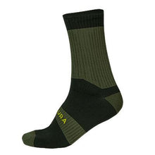 Load image into Gallery viewer, Endura Hummvee waterproof socks