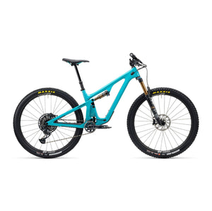 Yeti Cycles SB120 T-Series T1 29" Bike, if not in stock we are able to pre order!