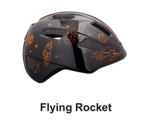 Load image into Gallery viewer, Lazer P'Nut'z KinetiCore