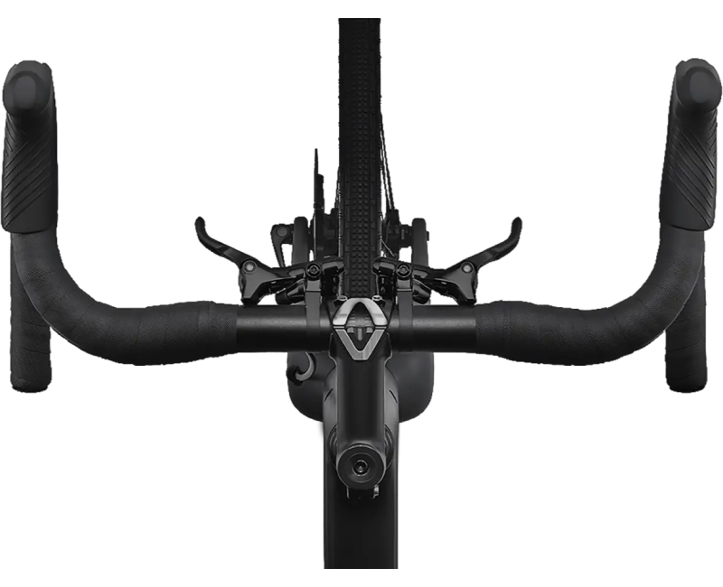 Grx 812 hot sale