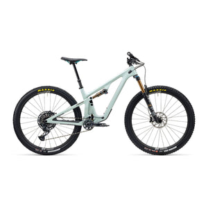 Yeti Cycles SB120 T-Series T1 29" Bike, if not in stock we are able to pre order!