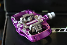 Load image into Gallery viewer, Hope Union Trail Pedals
