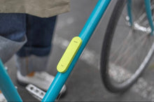 Load image into Gallery viewer, Knog Scout (Apple find my phone) Bike Tracker/Alarm