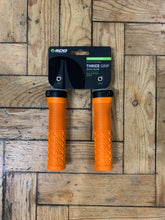 Load image into Gallery viewer, SDG Thrice Lock-On Grips