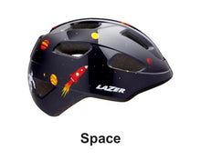 Load image into Gallery viewer, Lazer Nut'z KinetiCore