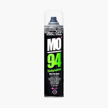 Load image into Gallery viewer, Bicycle Clean Protect & Lube Kit lol