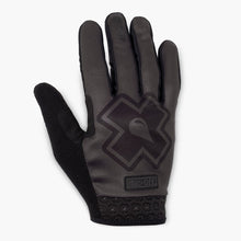 Load image into Gallery viewer, Muc-Off Rider Gloves Grey