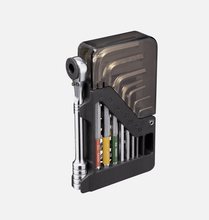 Load image into Gallery viewer, Topeak Omni Toolcard