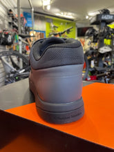 Load image into Gallery viewer, Ride Concepts TNT Black