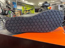 Load image into Gallery viewer, Ride Concepts TNT Black