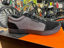Load image into Gallery viewer, Ride Concepts Vice Charcoal/Black