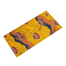 Laden Sie das Bild in den Galerie-Viewer, Red Bull Rampage Sunset Ride Bandana