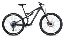 Load image into Gallery viewer, Whyte T-160 S