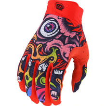 Load image into Gallery viewer, Troy Lee Designs Air Glove