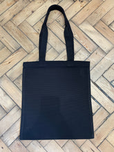 Load image into Gallery viewer, Heales Cycles Tote Bag