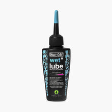 Load image into Gallery viewer, Bicycle Clean Protect &amp; Lube Kit lol