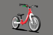 Cargar imagen en el visor de la galería, Woom Go 1 Balance Bike
