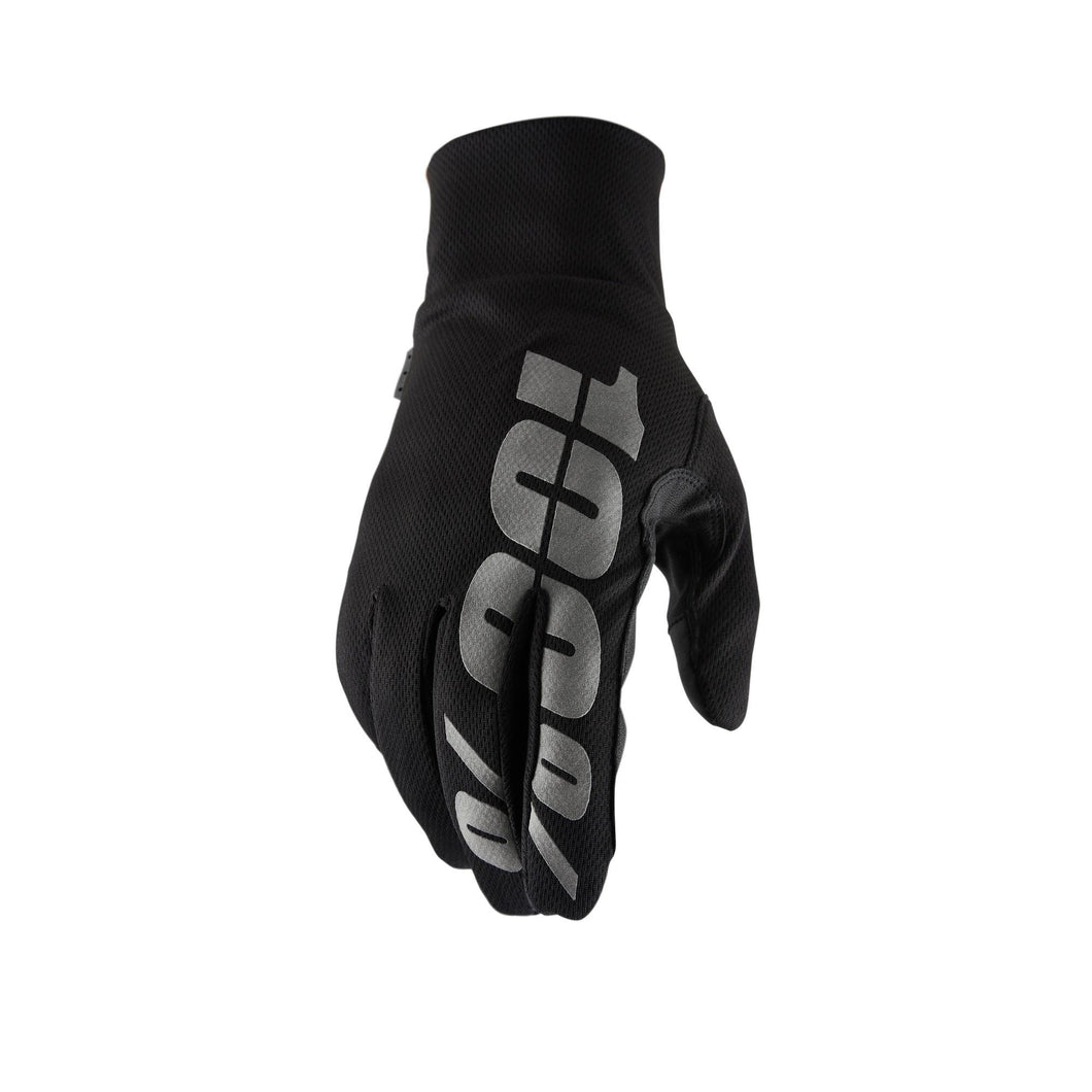 100% Hydromatic Waterproof Glove