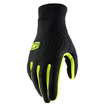 Load image into Gallery viewer, 100% Brisker Xtreme Gloves