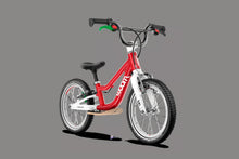 Cargar imagen en el visor de la galería, Woom Go 1 Plus Balance Bike (Sold Out Currently)
