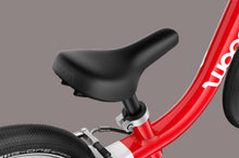 Cargar imagen en el visor de la galería, Woom Go 1 Balance Bike