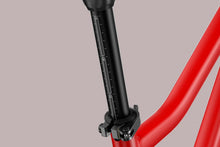 Cargar imagen en el visor de la galería, Woom Explore 4 Pedal Bike