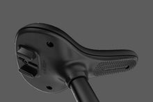 Cargar imagen en el visor de la galería, Woom Go 1 Balance Bike