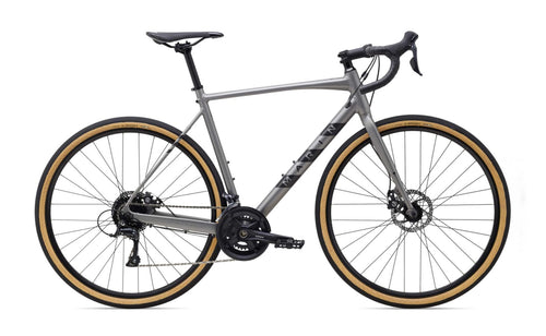 Marin Lombard 1
