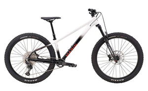 Marin San Quentin 27.5" 3