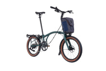 Laden Sie das Bild in den Galerie-Viewer, PRE ORDER Electric G Line with Roller Frame - 4-speed (We will be able to order in october)