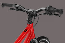 Cargar imagen en el visor de la galería, Woom Explore 4 Pedal Bike