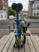 Load image into Gallery viewer, PRE-LOVED Brompton S6L