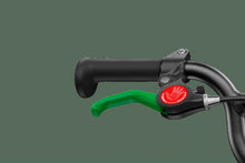 Cargar imagen en el visor de la galería, Woom Go 3 Pedal Bike