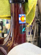 Laden Sie das Bild in den Galerie-Viewer, Large Yeti ARC Frame
