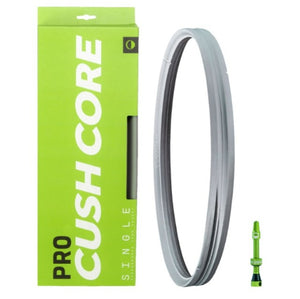 Cushcore 27.5" Pro Tyre Insert Single