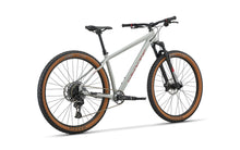 Load image into Gallery viewer, Whyte 529 Trail Hardtail Bike