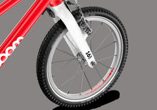 Cargar imagen en el visor de la galería, Woom Go 3 Pedal Bike