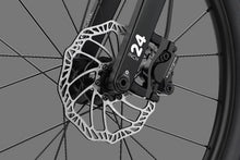 Charger l'image dans la galerie, Woom Off 5 Pedal Bike (Carbon Ridged Fork)