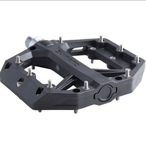 Shimano GR400 Composite Pedals