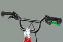Cargar imagen en el visor de la galería, Woom Go 1 Plus Balance Bike (Sold Out Currently)
